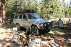ARB Class