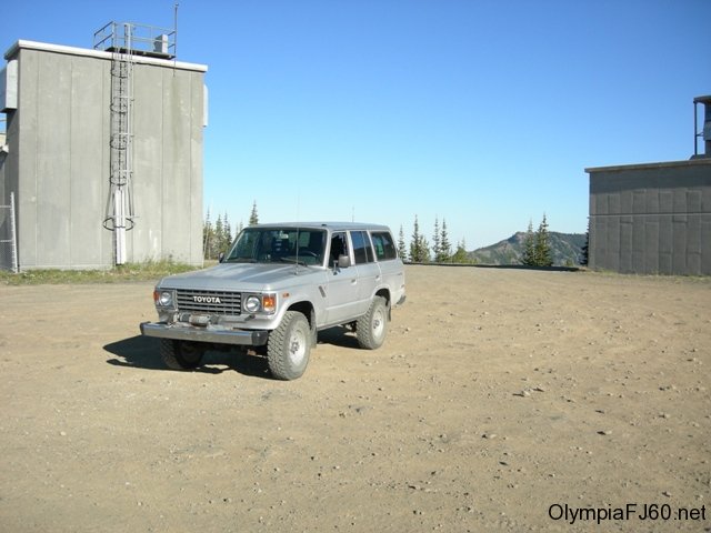 dscn2066