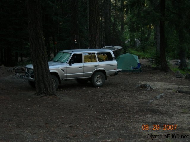 dscn2087