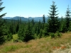dscn2063