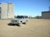 dscn2066