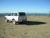 dscn2079