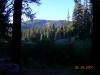 dscn2084