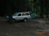 dscn2087