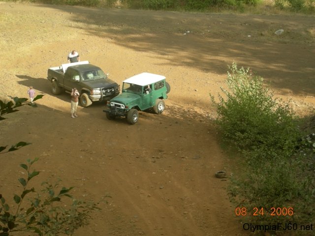 dscn1192