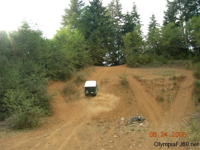 dscn1193