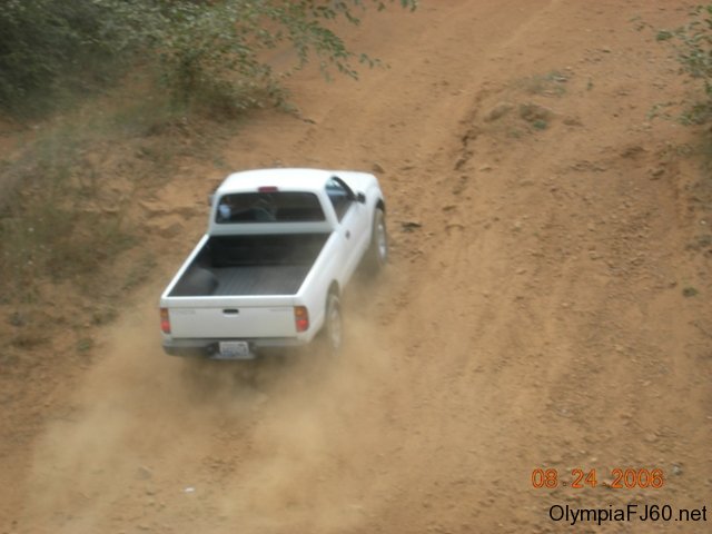 dscn1194