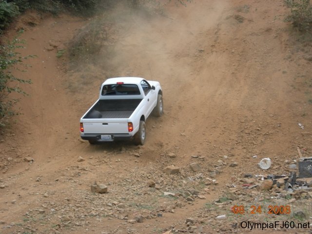 dscn1195
