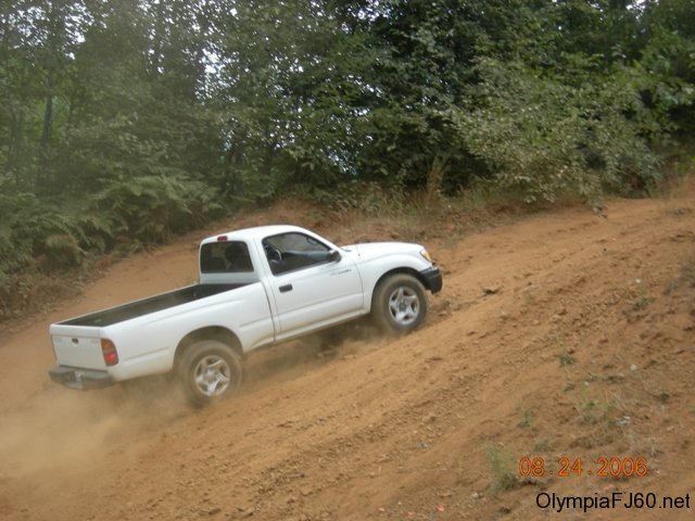 dscn1196