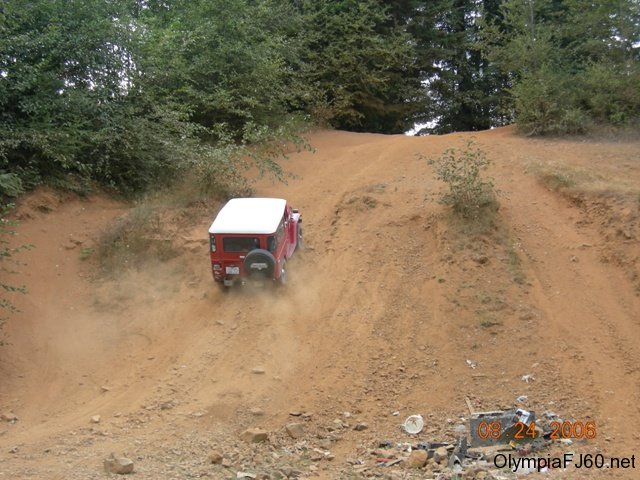 dscn1197