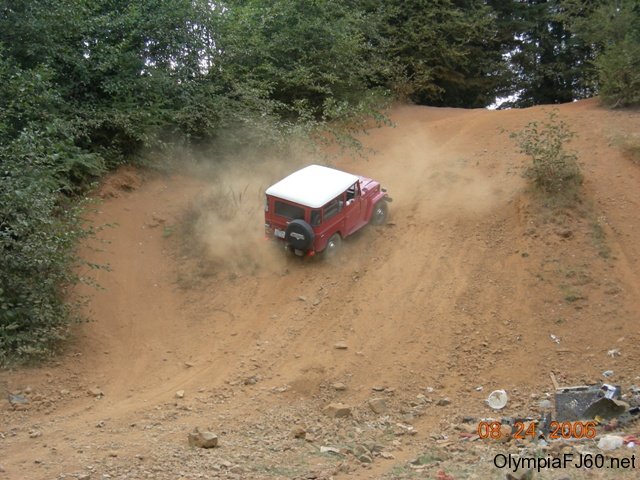 dscn1198
