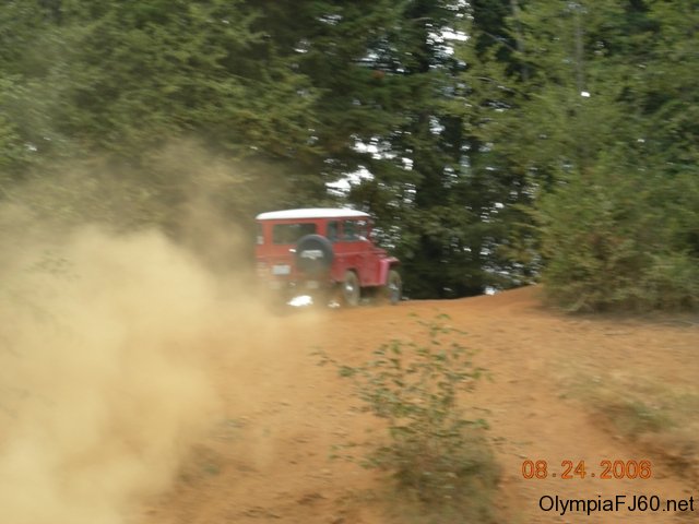 dscn1200
