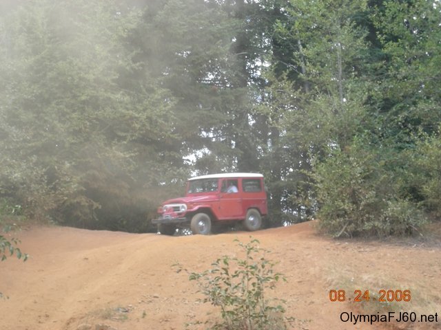 dscn1201