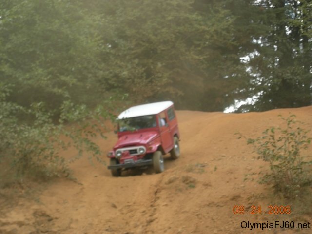 dscn1202