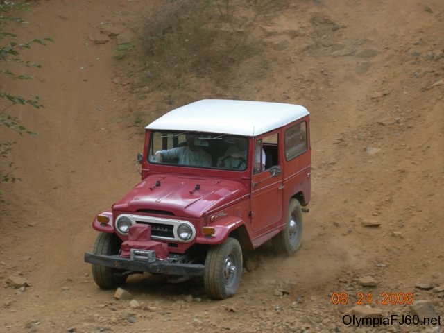 dscn1203