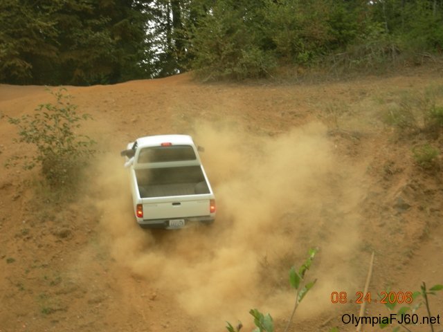 dscn1206