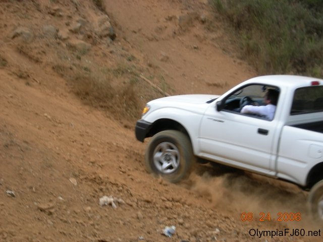 dscn1208