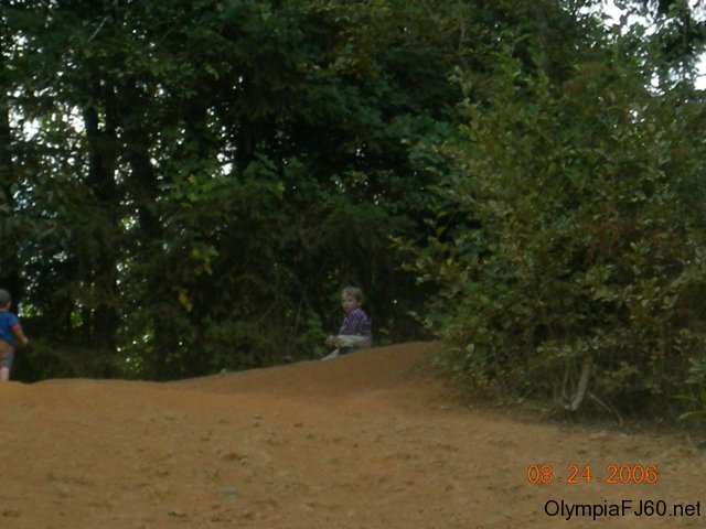 dscn1214