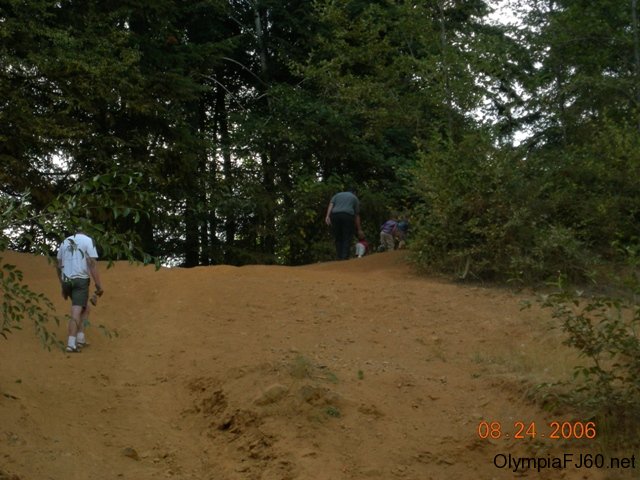 dscn1216