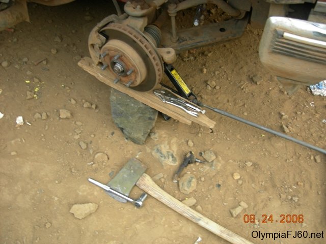 dscn1217