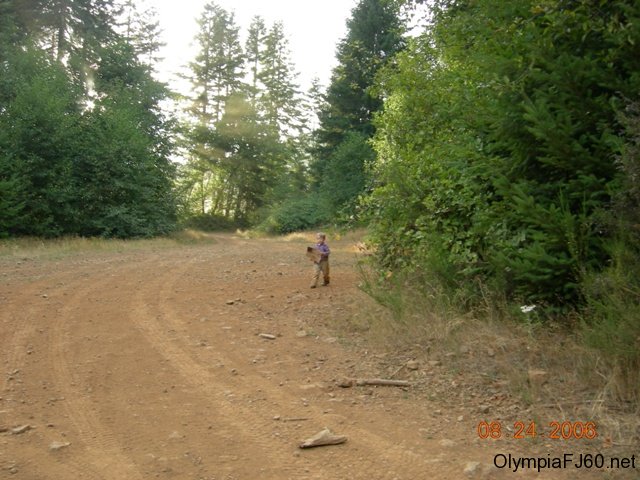dscn1218