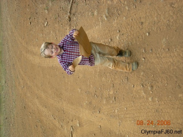 dscn1219