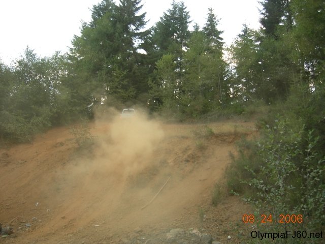 dscn1226