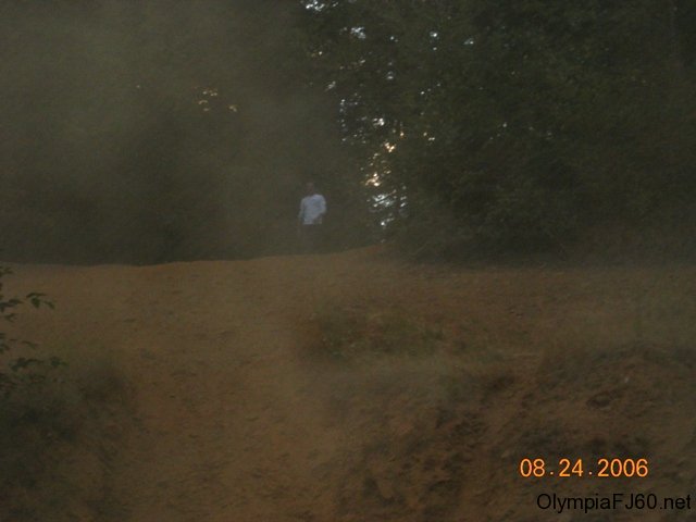 dscn1227