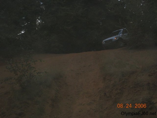 dscn1228