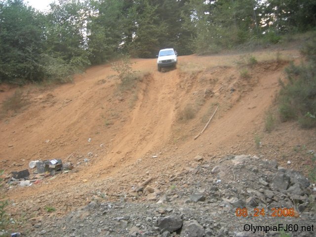 dscn1230
