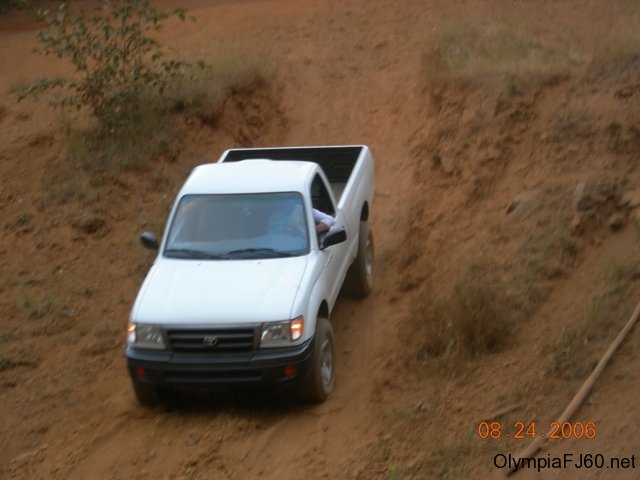 dscn1233