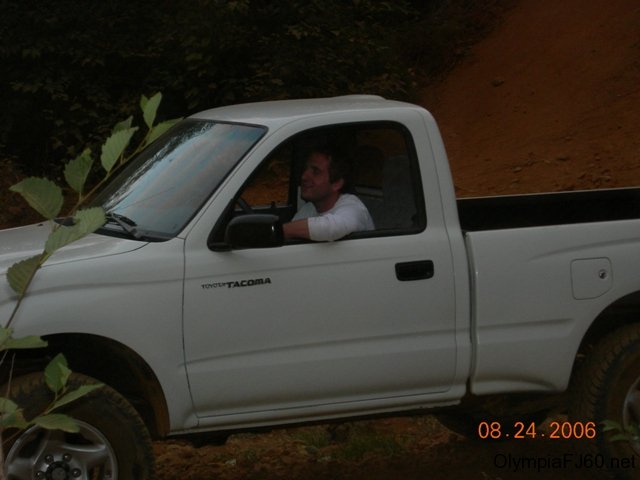dscn1235