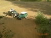 dscn1192