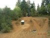 dscn1193
