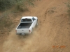 dscn1194