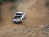 dscn1195
