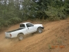 dscn1196
