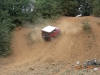 dscn1198