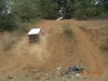 dscn1199