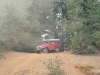 dscn1201