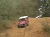 dscn1202