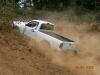 dscn1209