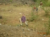 dscn1212