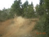 dscn1226