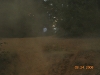dscn1227