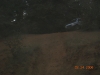 dscn1228