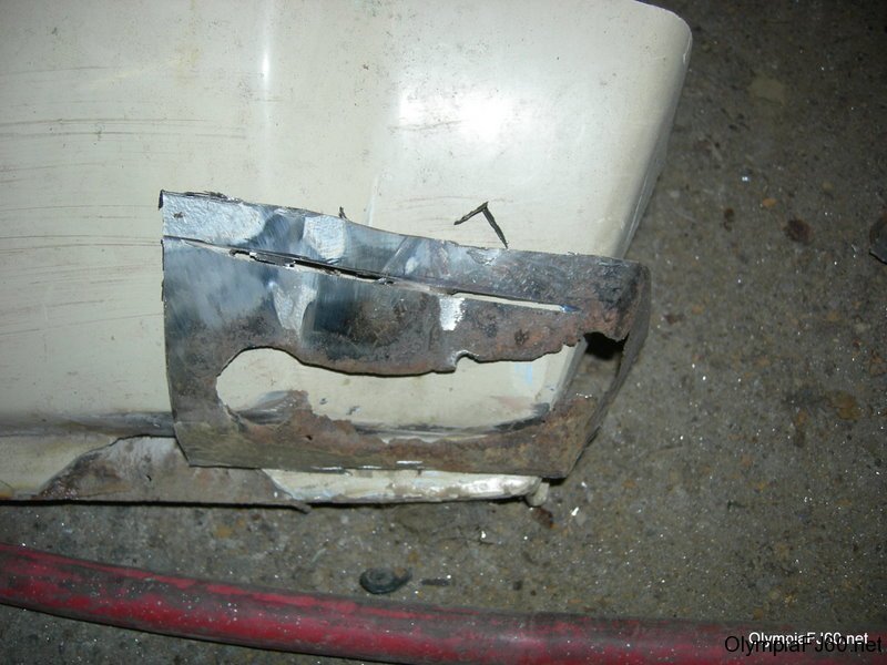 dscn4217