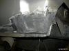 dscn4219
