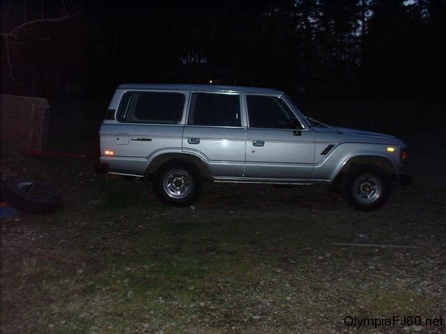 fj55_2001_0412aa