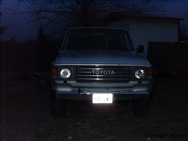 fj55_2001_0412ac